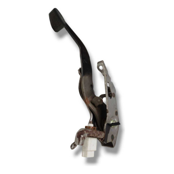  Pedal Freio Toyota  Etios 1.5 Manual 2017 A 2019