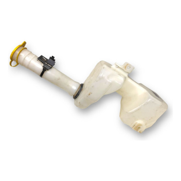 Reservatório De Água Do Parabrisa Jeep Renegade 2016 A 2020