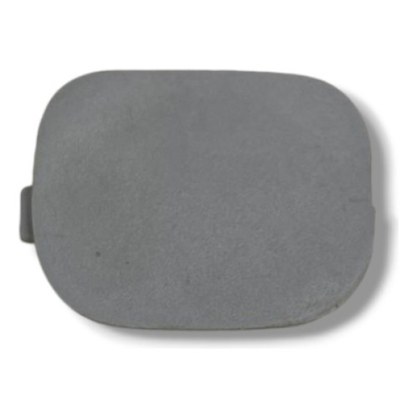 Tampa Moldura Vidro Fixo Esquerdo Jeep Compass 2018 A 2020 