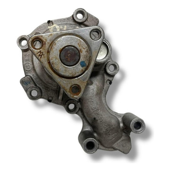 Bomba Água Ford Ka 1.0 3cc 2014 A 2019