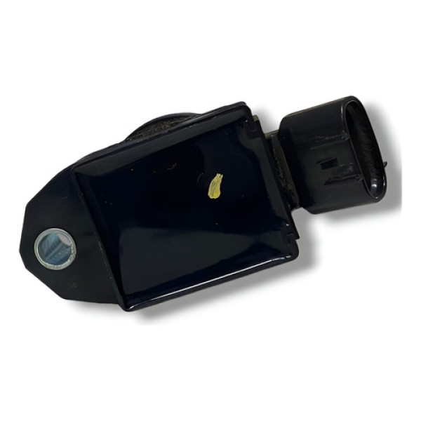 Bobina De Ignição Toyota Corolla Altis 2021 