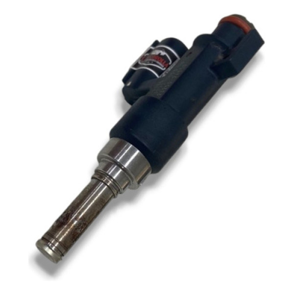 Bico Injetor 2.0 Toyota Corolla Cross 2020 A 2022