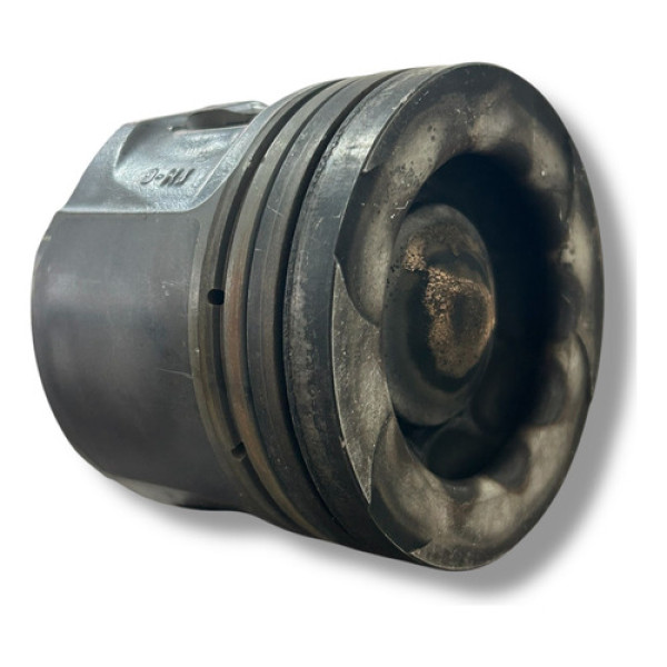 Pistão Toyota Hilux 2.8 2017