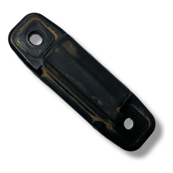 Botão Tampa Traseira Fechadura Toyota Corolla 2016 A 2020