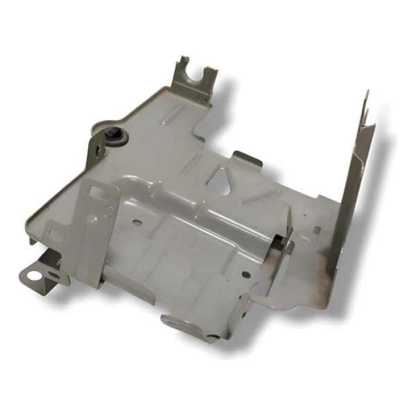 Suporte Bateria Chevrolet Onix 2023 127/220v