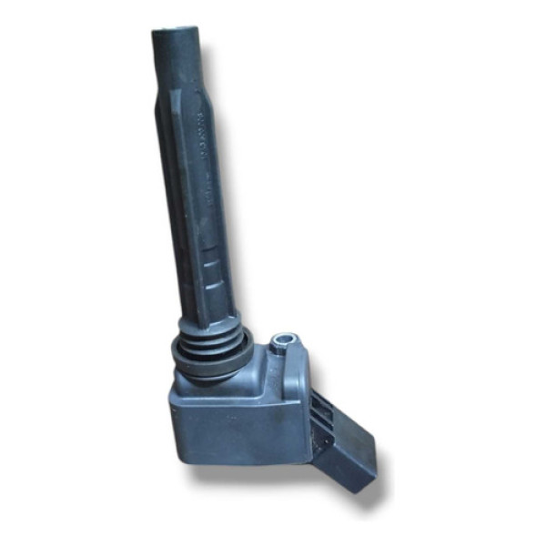 Bobina Ignição Tsi Volkswagen Jetta 2.0 2015 A 2016