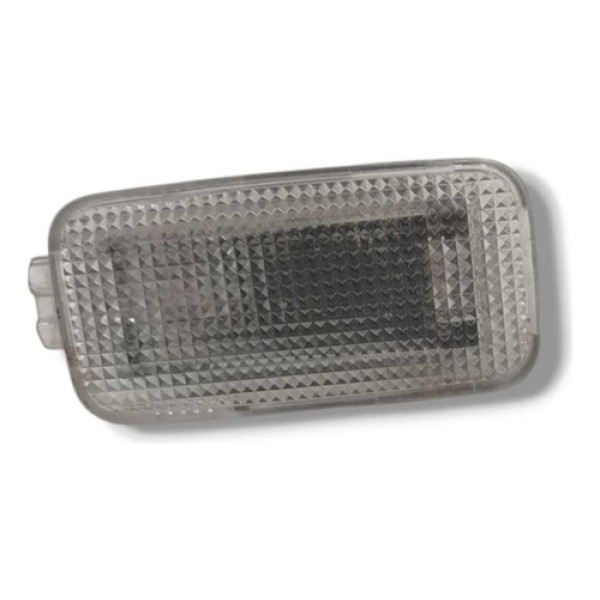 Luz Placa Toyota Corolla 2020 A 2025