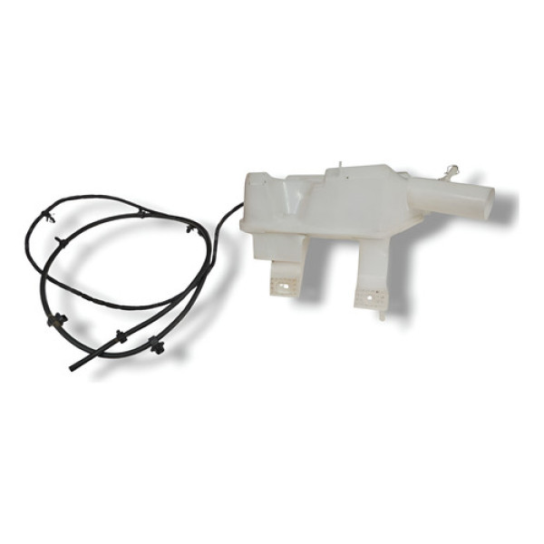 Reservatório Água Parabrisa Chevrolet Cruze 2021