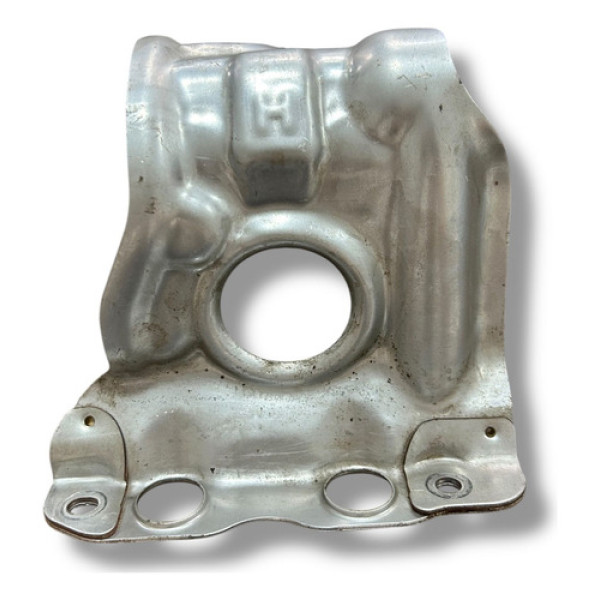 Defletor De Calor Turbina Honda Hr-v 1.5 Turbo 2024