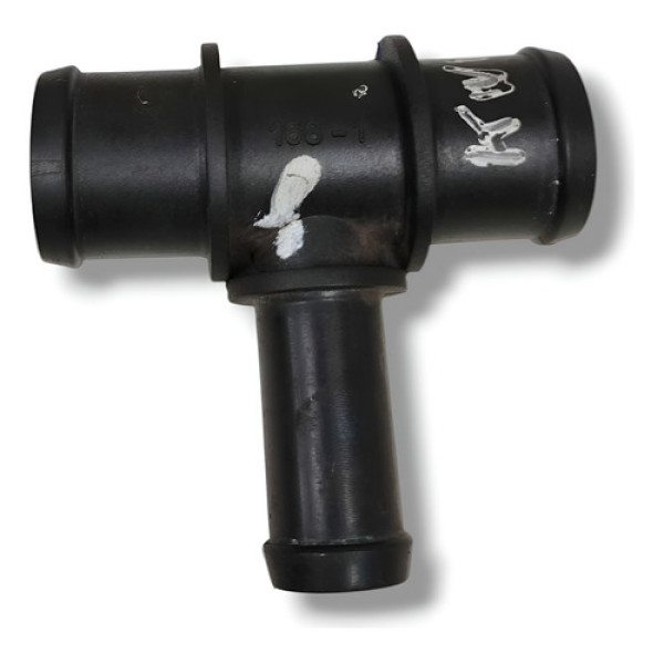 Cano Água Renault Kwid 2022