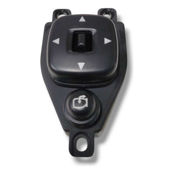 Comando Retrovisor Ford Ranger 2020