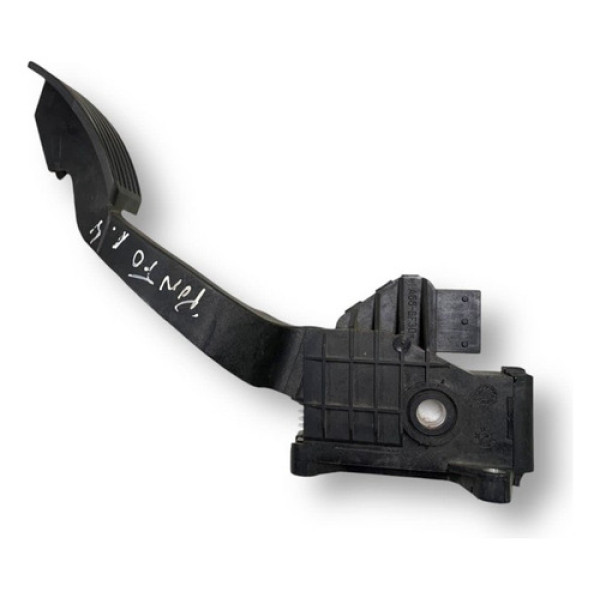Pedal Do Acelerador Fiat Punto 1.4 2009 A 2013