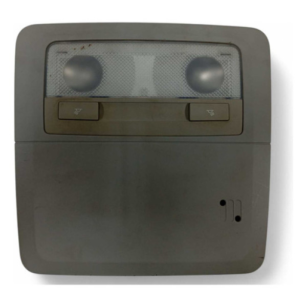 Lanterna Luz Teto Cortesia Chevrolet Cruze 2012