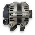 Alternador Chevrolet Onix Prisma 2012 A 2019 100a