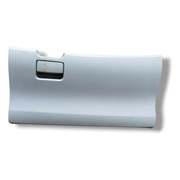 Porta Luvas Toyota Corolla 2009