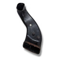 Duto Entrada De Ar Chevrolet Onix 1.0 3cc 2020