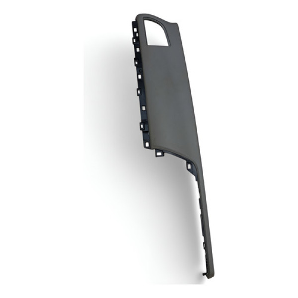 Moldura Acabamento Painel Direito Toyota Corolla 2015 A 2017