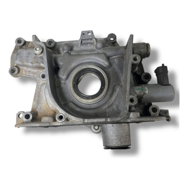 Bomba Óleo Jeep Compass Renegado Toro 2.0 2017 A 2022