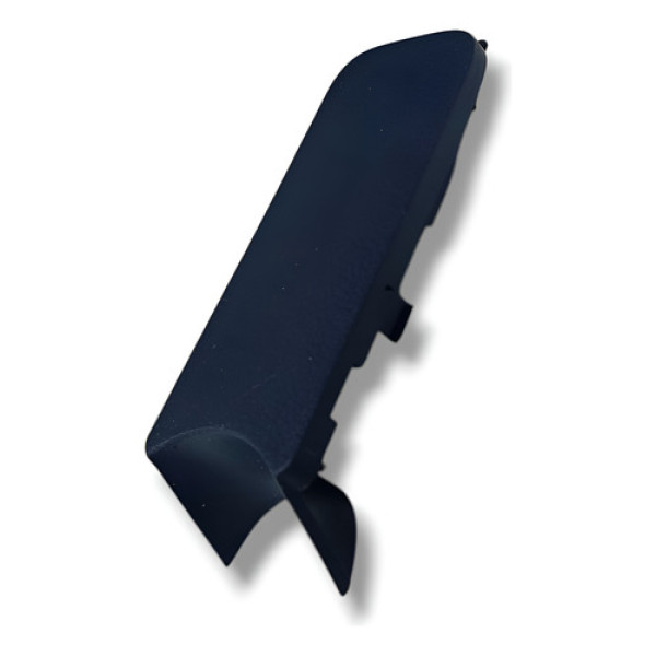 Tampa Console Central Volkswagen  T Cross 200 Tsi  2023