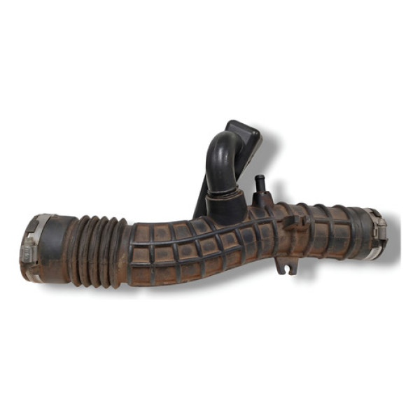 Mangueira Filtro Ar Renault Duster 1.6 2017