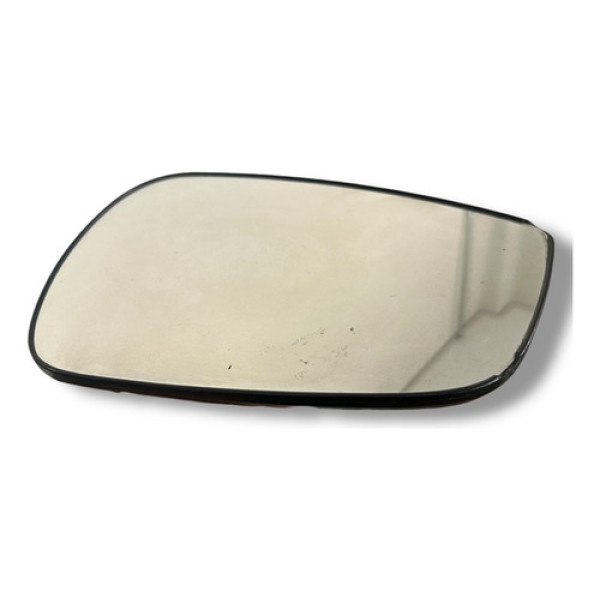 Lente Espelho Retrovisor Direito Hyundai Hb20 2019