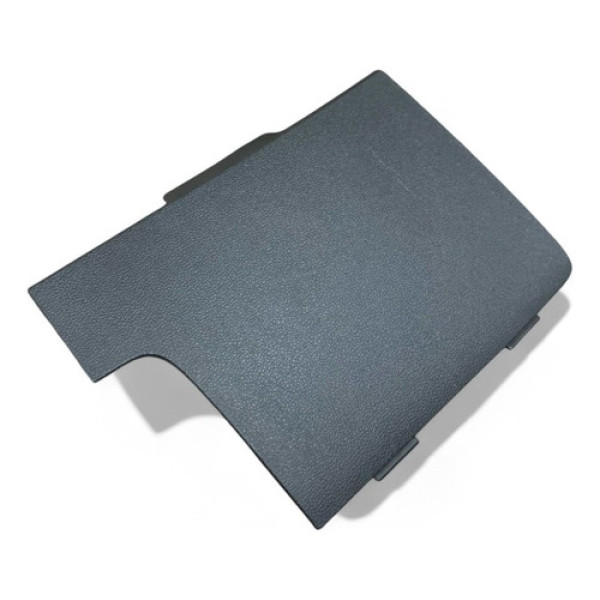 Tampa Caixa De Fusível Volkswagen Jetta 2019 A 2022