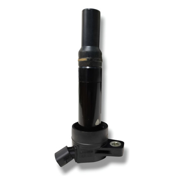 Bobina Ignição Hyundai Ix35 2.0 2010 A 2019