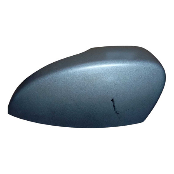 Capa Retrovisor Externo Lado Esquerdo  Ecosport  2016