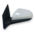 Retrovisor Esquerdo Chevrolet Onix 2012 A 2019