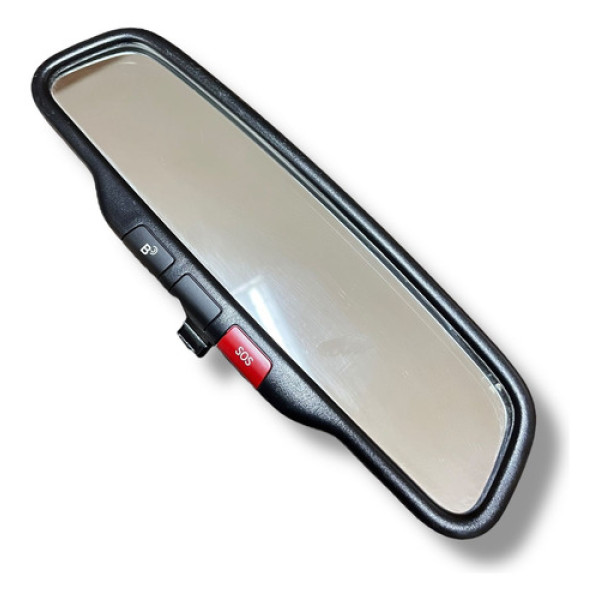 Retrovisor Interno Elétrico Monocromático Hyundai Hb20 2024