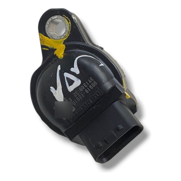 Bobina De Ignição Toyota Yaris 2018