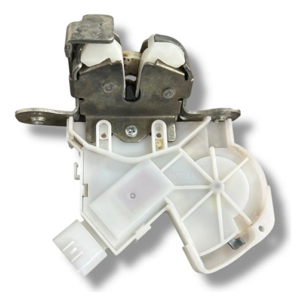 Fechadura Elétrica Porta Malas Toyota Etios 2013