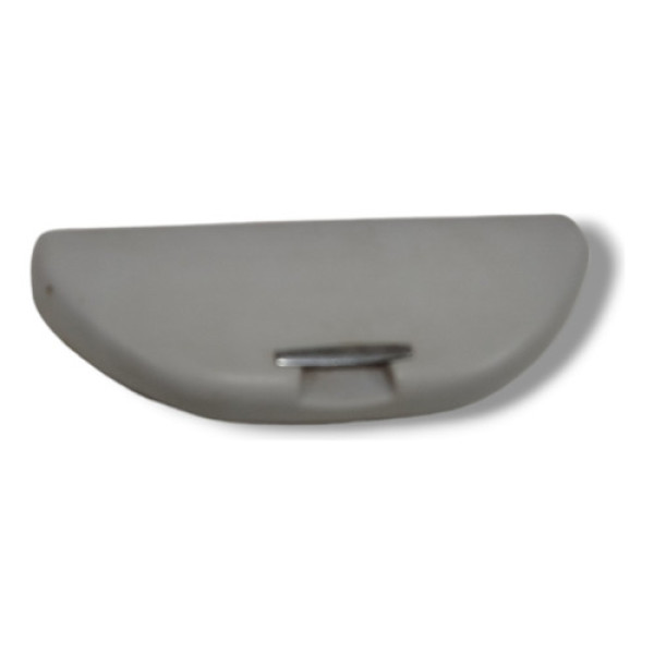 Porta Óculos Golf 2006 2013