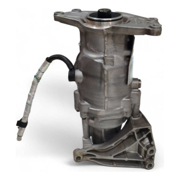 Diferencial Dianteiro Jeep Compass 2.0 Diesel 2020