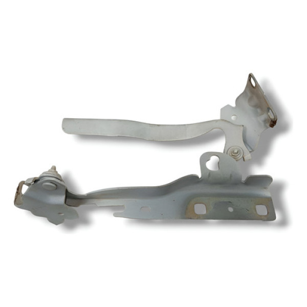 Par Braço Capo Esquerdo/direito Fiat Strada 2023