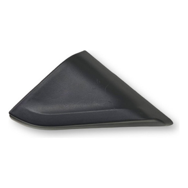 Acabamento Retrovisor Esquerdo Jeep Compass 2016 A 2020 