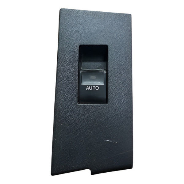 Botão Vidro Traseiro Direito Toyota Corolla Xei Altis 2015