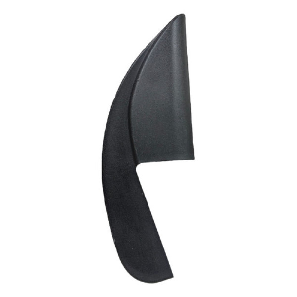 Acabamento Interno Retrovisor Direito Hyundai Hb20 2021