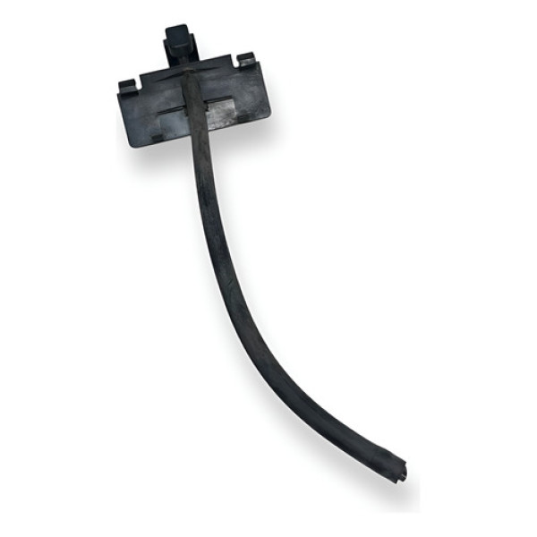 Esguicho Limpador Parabrisa Fiat Argo 2018 A 2024