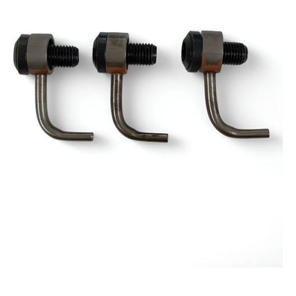 Coolec 3cc Jetta Fiat 2017 A 2024