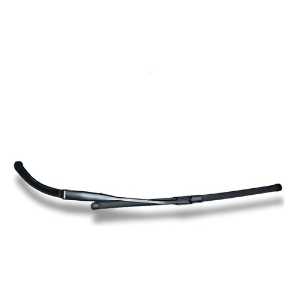 Braço Limpador Esquerdo Honda Hr-v 2024 Esquerdo