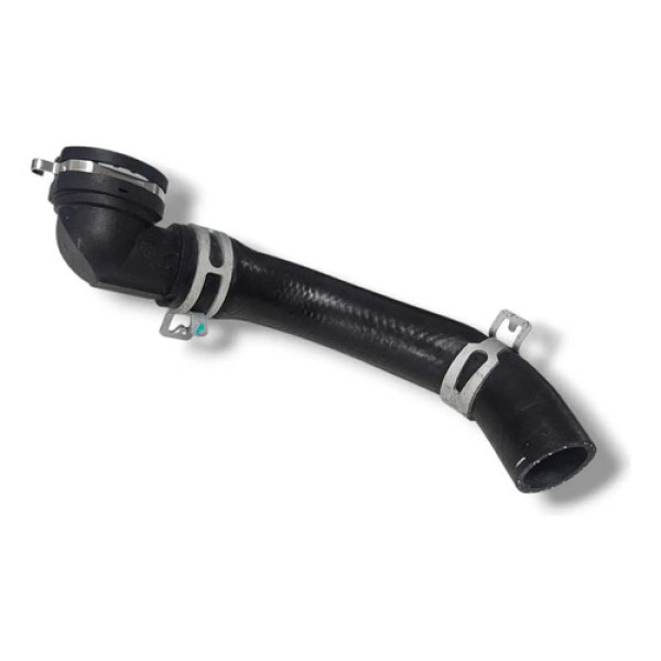 Mangueira Radiador Inferior Hyundai Hb20 2025