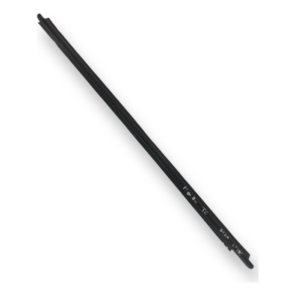 Borracha Pestana Externa Tras Esquerda Etios Sedan 2015 A 20