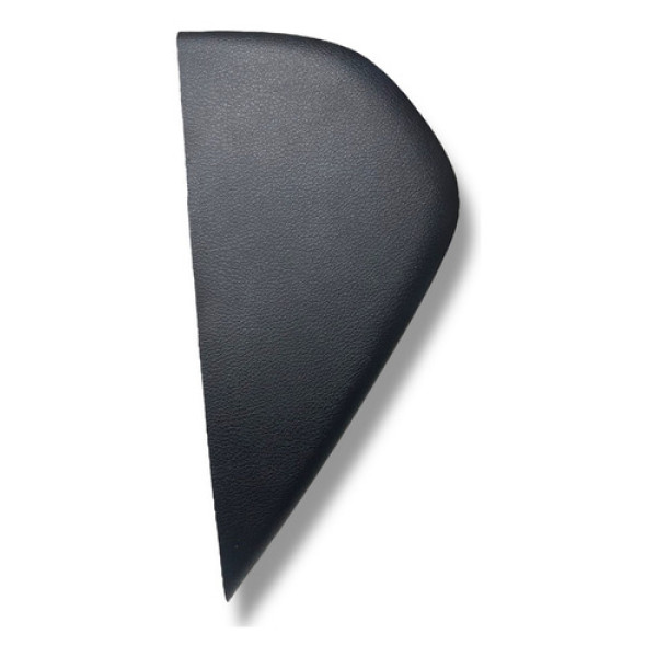 Acabamento Tampa Lateral Esq Painel Jeep Compass 2018 A 2022