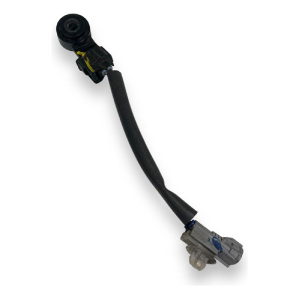 Sensor Detonação Toyota Corolla 2016 1710001052