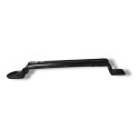 Suporte Bateria Chevrolet Onix 2023 127/220v