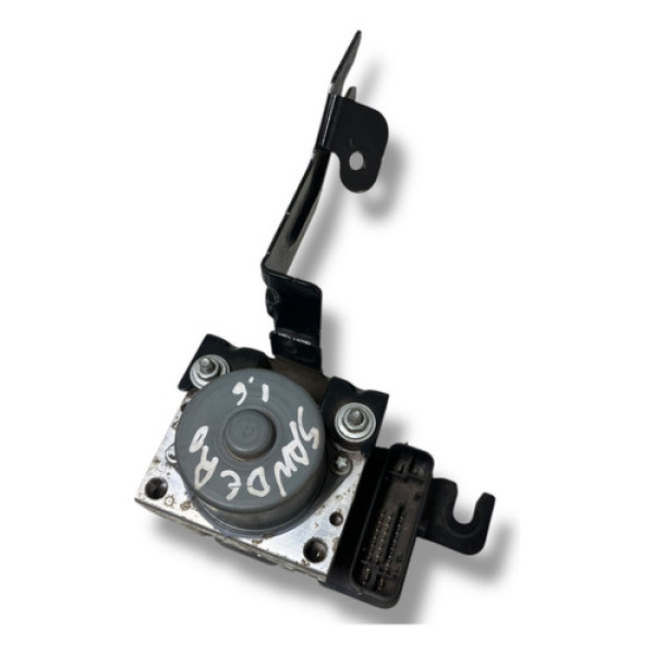 Módulo Abs Renault Sandero 1.6 2013 A 2019