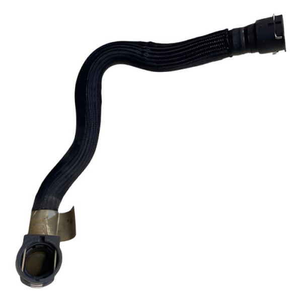 Mangueira Radiador Óleo Jeep Compass 2018 A 2020