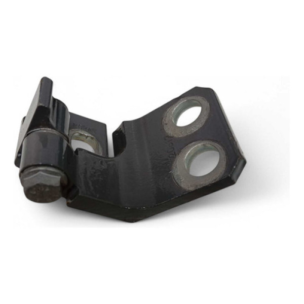 Dobradiça Porta Traseira Direita Jeep Compass 2023