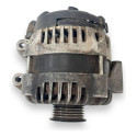 Alternador Chevrolet Onix Prisma 2012 A 2019 100a 
